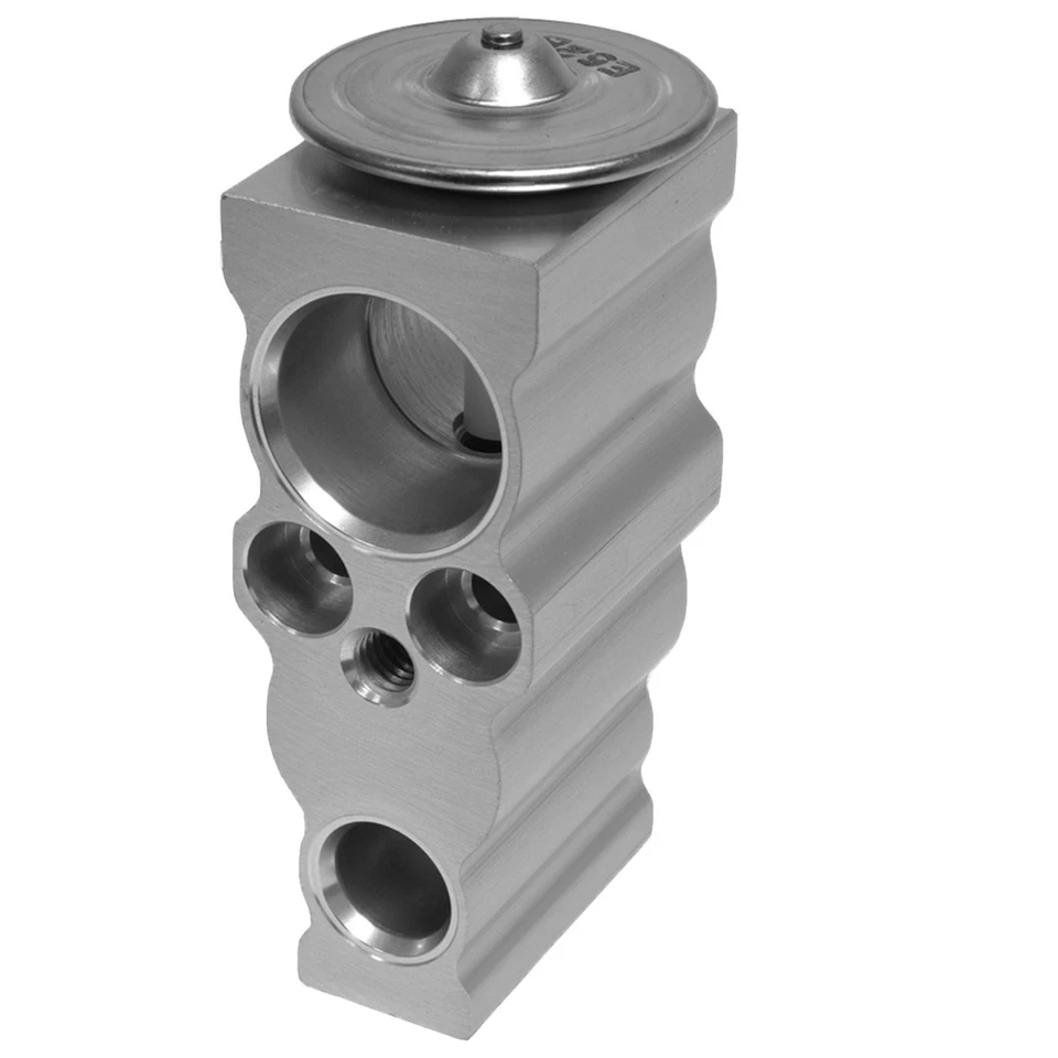 Válvula de expansión de aire acondicionado GPD 3411961 para Honda CR-V 2017-2022 Foto 1 de 1