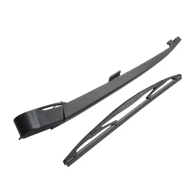 Kisor Rear and Arm Wiper Blade Fit for Chevrolet Suburban 2500 2013-2007 - Imagem 1 de 4