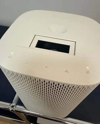 SAMSUNG The Premiere / LPDF5 / SP-LPDF5 / Beam Projector / Express / Genuine - Image 1 of 3