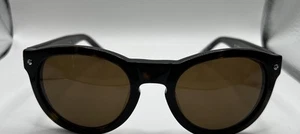 AUTHENTISCHE RAG & BONE KEATON SONNENBRILLE GESTELL GRÖSSE 50-22-135 HANDGEFERTIGT IN JAPAN. - Bild 1 von 12