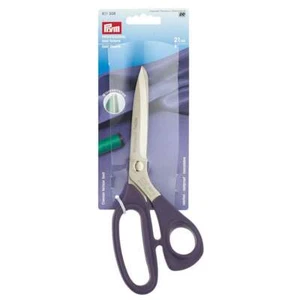Prym Schere 21 cm - Bild 1 von 1