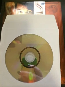 Sliders - Season 3, Disc 4 REPLACEMENT DISC (not full season) - Picture 1 of 1