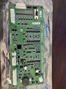New Genuine Danfoss Circuit Board for Genie 121765 - Picture 1 of 8