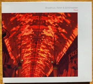 Broekhuis, Keller & Schönwälder. Red. 2012. - Picture 1 of 6