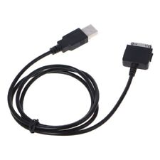 USB Charging Cable for Zune MP3 MP4 Player Line Replace Old/ Broken/Cracked Wire
