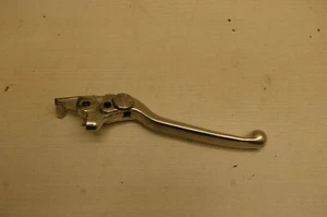 YAMAHA FZ6R 2009 - 2011 Front Brake Lever 5VS - Imagen 1 de 4
