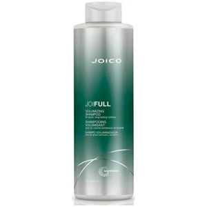 Joico Joifull by Volumizing Shampoo 1000ml (With Pump) - Picture 1 of 1