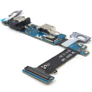 CONNETTORE DI RICARICA SAMSUNG S6 G920 Rev 0.6 FLAT DOCK - Picture 1 of 1