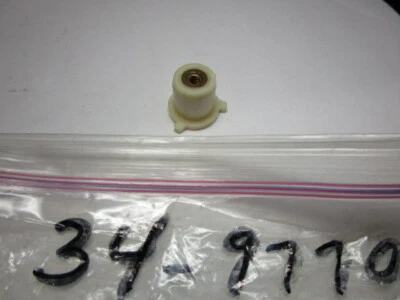 Toro Lawn Boy Trimmer 34-9770 Driver for 51230, 51235, 51235C - Image 1 of 3