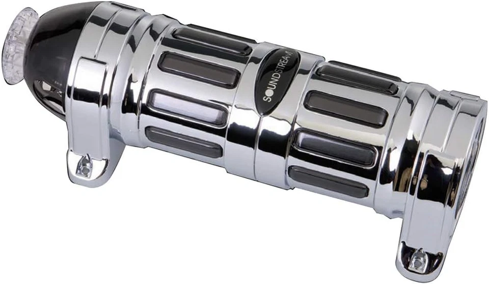 SCX-4 4.0 Farad Digital Capacitor - Bild 1 von 1