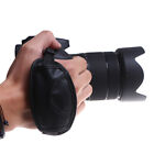 Hand Grip GUARANTEE Camera Hand Strap Grip for Canon EOS 5D Mark II 450-11-lk