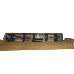 Servertechnologie C2LG48CE-DCMFAM66 PRO2 Smart POPS Link PDU 208V 48 Steckdosen Neu ohne Etikett - Bild 1 von 3