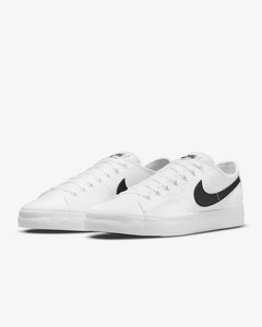 Calzado de hombre Nike de lona | Compra online en eBay