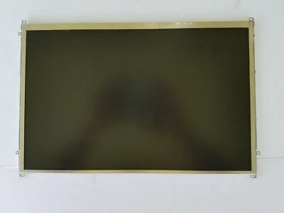 CR5M3 - Laptop Dell Pantalla LED LCD 0CR5M3 LTN141AT16 14.1" WXGA inferior derecha  Foto 1 de 4