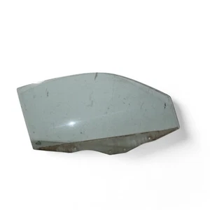 Glass Descending Right Door for smart Fortwo Coupe W450 - Picture 1 of 3