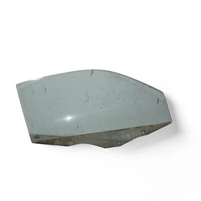 Vetro Scendente Tür Rechts Für Smart Fortwo Coupe W450 - Bild 1 von 3