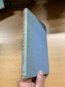 1947 "ON HUMAN FINERY" QUENTIN BELL FASHION HISTORY ILLUSTRATED HB BOOK (P3) - Picture 1 of 24