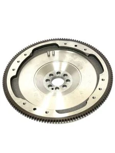 Flywheel for ISUZU NPR NQR 4HK1 05-18 8973262270 - Picture 1 of 2