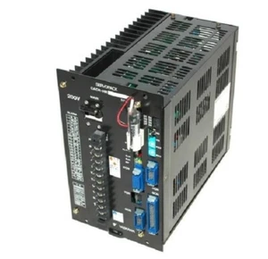 Yaskawa CACR-HR10BABY81 Servopack 0.85KW Vertical Inverter - Picture 1 of 1