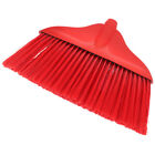 Refill Home Home Broom Replacement Home Supply for Home