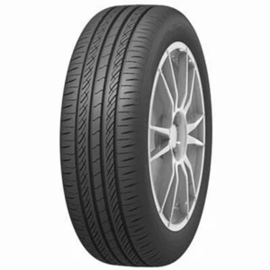 PNEUMATICO INFINITY ECOSIS XL 195 50 R 16 88 V ESTIVO - Foto 1 di 6