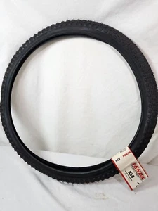 Kenda K50 pneumatico per bicicletta 24x1,75 - 47-507, filo - Foto 1 di 4