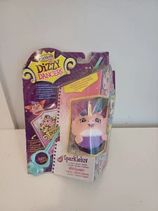 FurReal Friends Dizzy Dancers Sparkleluv Unicorn Whirlpower BRAND NEW - Picture 1 of 5