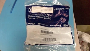 Sensor de nivel de agua para lavadora Electrolux original 5304504885 nuevo OEM - Imagen 1 de 3