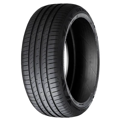 SOMMERREIFEN NEXEN 215/60 R17 96V NFERA PRIMUS - Bild 1 von 4