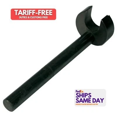 Proform 66480, Bomba de Aceite BBC Pick-Up Driver Herramienta Alto Rendimiento y Piezas de Carreras Foto 1 de 4