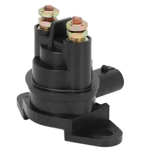 Starter Solenoid Relay Switch 278002 278001802 Fit For SeaDoo GTS GTX GSI GSX - Picture 1 of 24