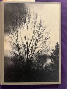 1977 "Banner" - Anuario Black River Academy - Ludlow, Vermont - Imagen 1 de 8