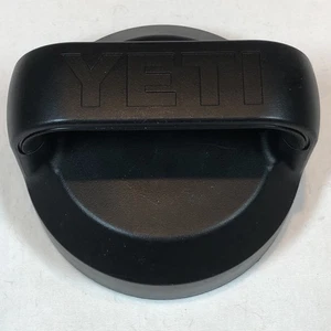 Yeti RAMBLER Bottle Chug Cap Deckel - nur Oberteil - Bild 1 von 3