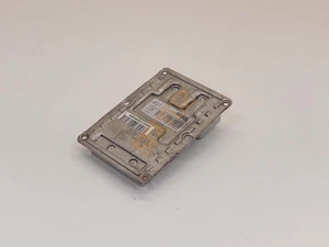 Valeo LAD5G Xenon Light Ballast ignition Unit Cadillac Audi VW Saab Jaguar LAD5G - Picture 1 of 6