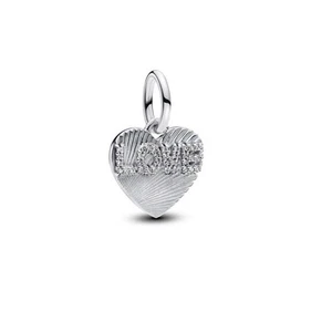Joya Pandora 793604C01 - Imagen 1 de 1