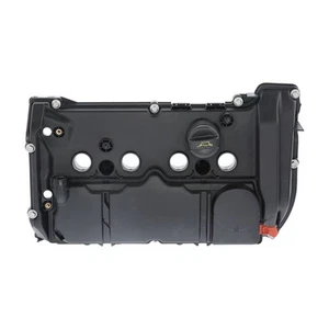 ✦ Engine Valve Cover 11127646552 Auto Replace For R60 JCW ALL4 13‑14 - Picture 1 of 12