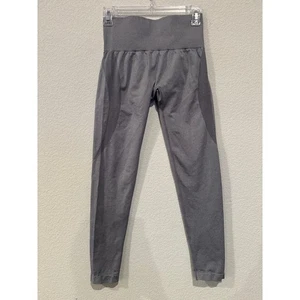 NVGTN Womens Workout Leggings Small - Picture 1 of 5