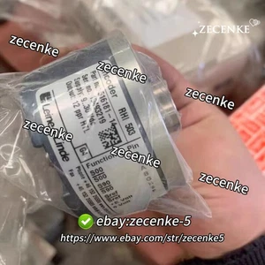 1Pcs New RHI503 516181-14 # Fedex or DHL - Picture 1 of 1