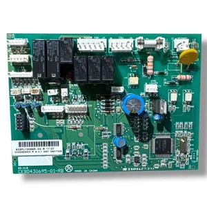 CARRIER KCEPL130695-02-R CEBD430695-01-RB SCHEDA DI CONTROLLO NUOVA - Foto 1 di 1