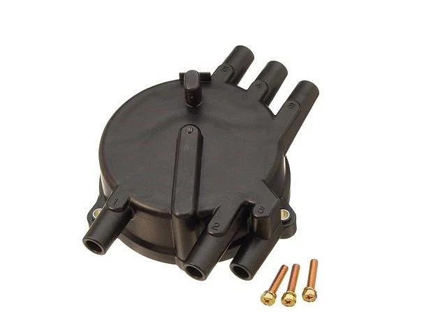 Tapa de distribuidor para Mazda Millenia 1995-2002 2,5 L V6 2001 1999 1996 1997 TR445YT Foto 1 de 1