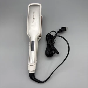Remington - Shine Therapy - 2 inch - Hair Straightener / Flat Iron - Picture 1 of 7