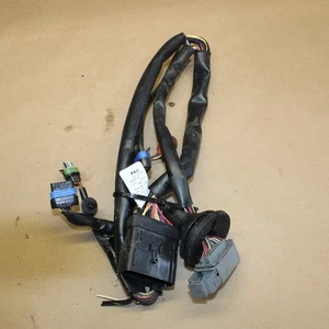 Sea-Doo 2012 GTR 215 Front Steering Wiring Harness 278002769 - Picture 1 of 4