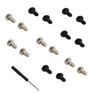 Studio 3 Headband Screws Replacement for Beats 3 Headband... - Zdjęcie 1 z 5