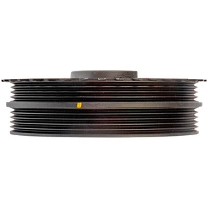 For Ford Probe Mazda 626 Protege Protege5 Dorman Harmonic Balancer TCP - Bild 1 von 2
