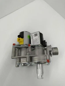 NEU Vaillant Ecotec Gasventil 0020148381 0020148382 VK8515MR4571U 0020053968 - Bild 1 von 4