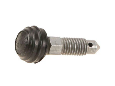 Para BMW 524td 1985-1986 purga de frenos ATE 48995GSDM purga de frenos Foto 1 de 2