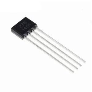 50PCS ATS276 YS276 EG276 276 276G 276H ATS276H ATS276G AH276 SS276 HAL276 276 zh - Picture 1 of 1