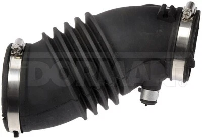 Dorman 696-138 Air Intake Hose fits 2015 Honda Pilot - Image 1 of 4