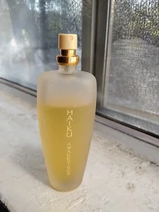 Avon HAIKU AWAKENINGS eau de parfum spray 1.7 FL.OZ ACTUAL ITEM IN PHOTO NO BOX - Picture 1 of 2