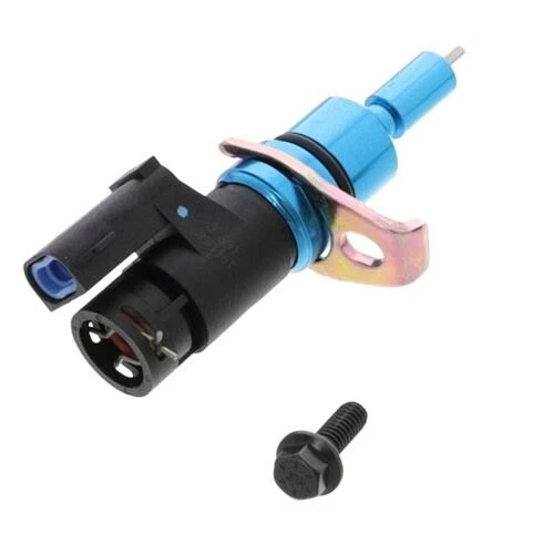 1983-1993 FORD MUSTANG SPEED SENSOR & HARDWARE KIT WAR OF 25 TO STAY ALIVE SALE - Image 1 of 4